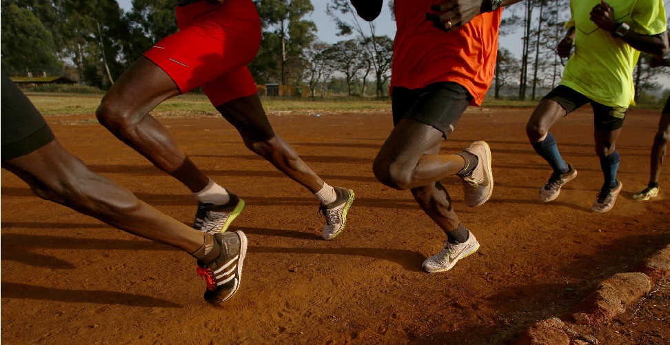 Doping: il Kenya conoscerÃ  il suo destino la prossima settimana