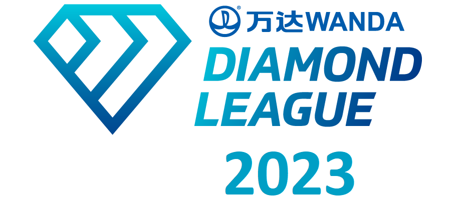 Diamond League 2023: tutte le date ma il Golden Gala non sarÃ  a Roma