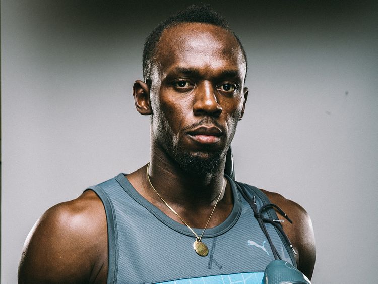 Usain Bolt: quanto Ã¨ ricco il velocista giamaicano e quanti soldi ha perso?