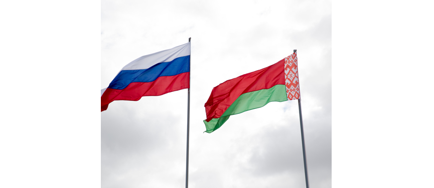 Russia e Bielorussia: Ã¨ ufficiale, gli atleti potranno tornare a gareggiare da neutrali