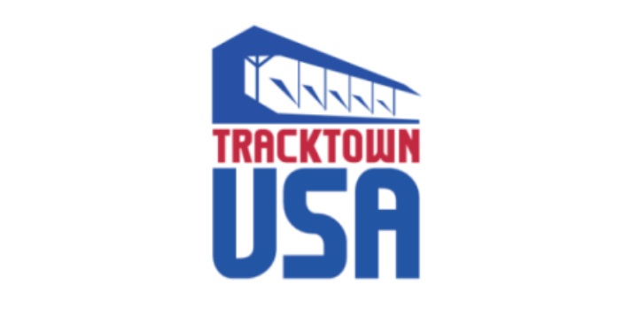 TrackTown USA e The Prefontaine Classic collaborano con la Northwest Community Credit Union per collegare i giovani locali all'atletica leggera