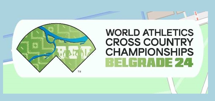 Mondiali Cross Belgrado 2024: l'Italia non ci sarà! Un’assenza estremamente importante