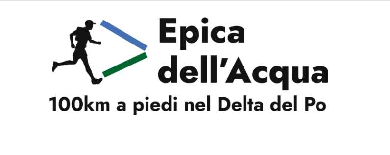 II edizione Epica dell’Acqua, 100 km di scoperta e condivisione nel Delta del Po Veneto