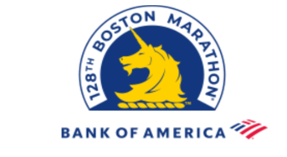 Maratona di Boston in DIRETTA TV FREE Oggi lunedì 15 aprile: tutto quello che c'è da sapere