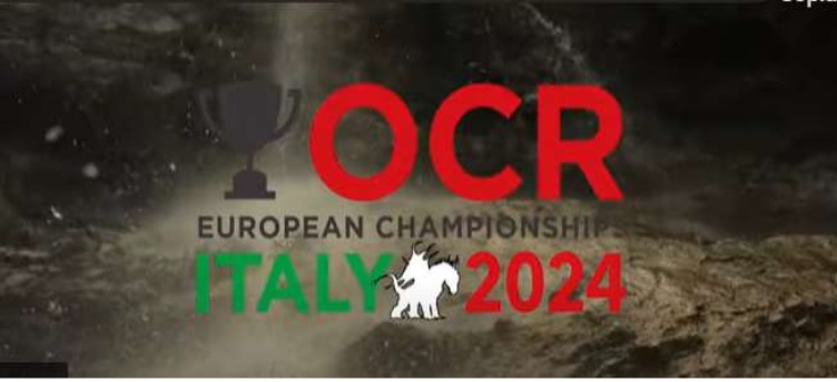 Ancora in Trentino gli Europei di corsa a ostacoli: sull’Alpe Cimbra gli OCREC 2024