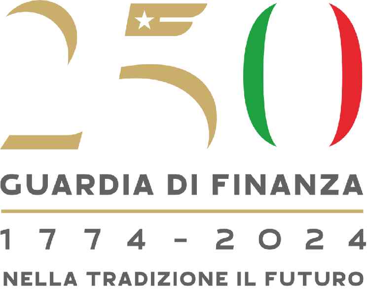 XXV Maratona di Pisa, domenica 15 dicembre si festeggiano i 250 anni della Guardia di Finanza
