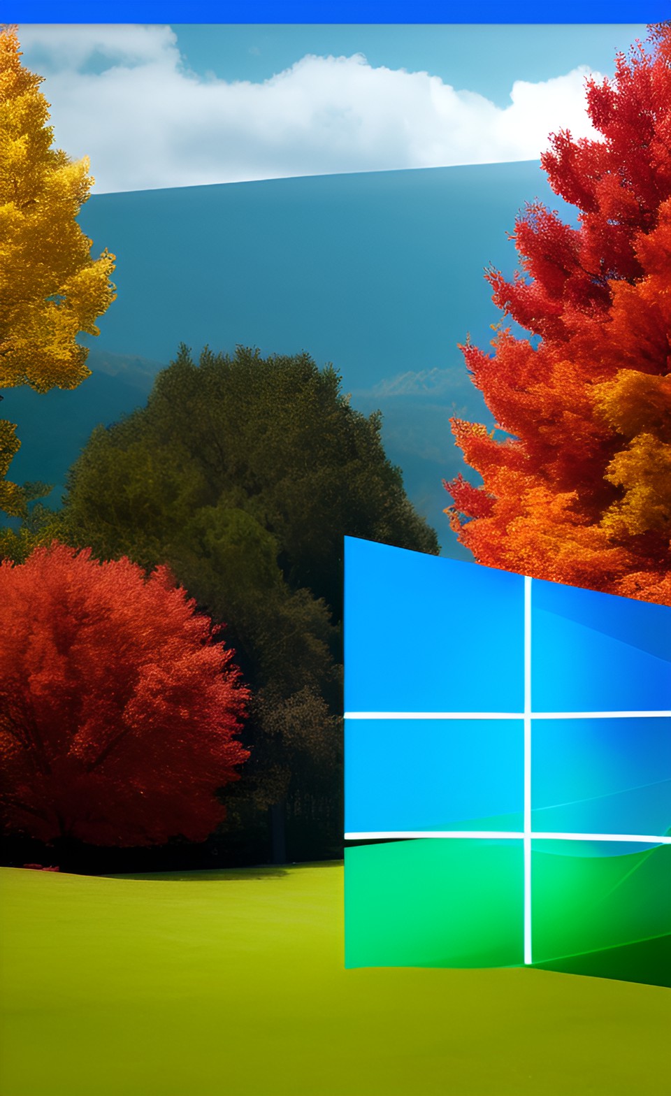 Come Windows 11 sta rivoluzionando l'era delle nuove tecnologie