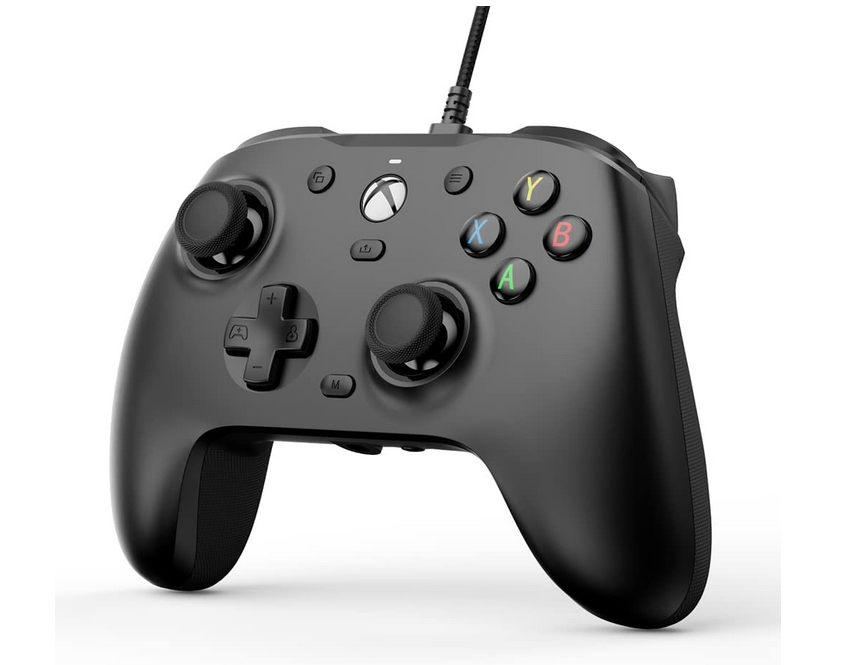 GameSir G7 Controller Cablato per PC Xbox One e Xbox Series X/S