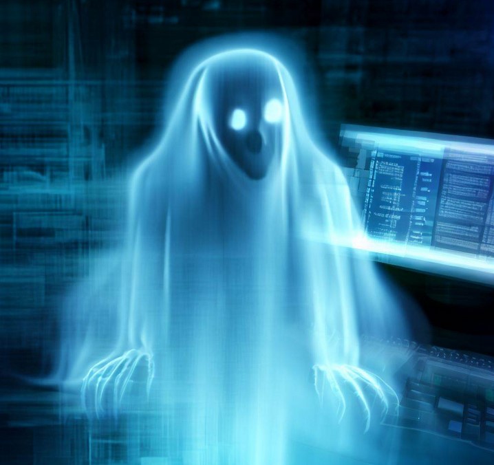 Scarica e installa Ghost Spectre Windows 11 Superlite su PC datati