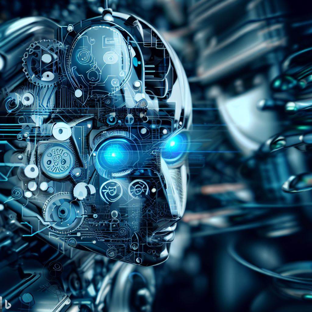 Il machine learning: una guida completa per capire la tecnologia del futuro