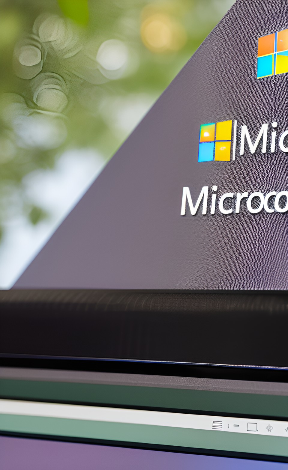 Microsoft inizia a mostrare annunci a schermo intero sull'approssimarsi della fine del supporto per Windows 10