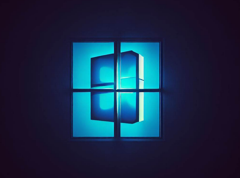 Windows 11: tutte le novitÃ  del sistema operativo Microsoft