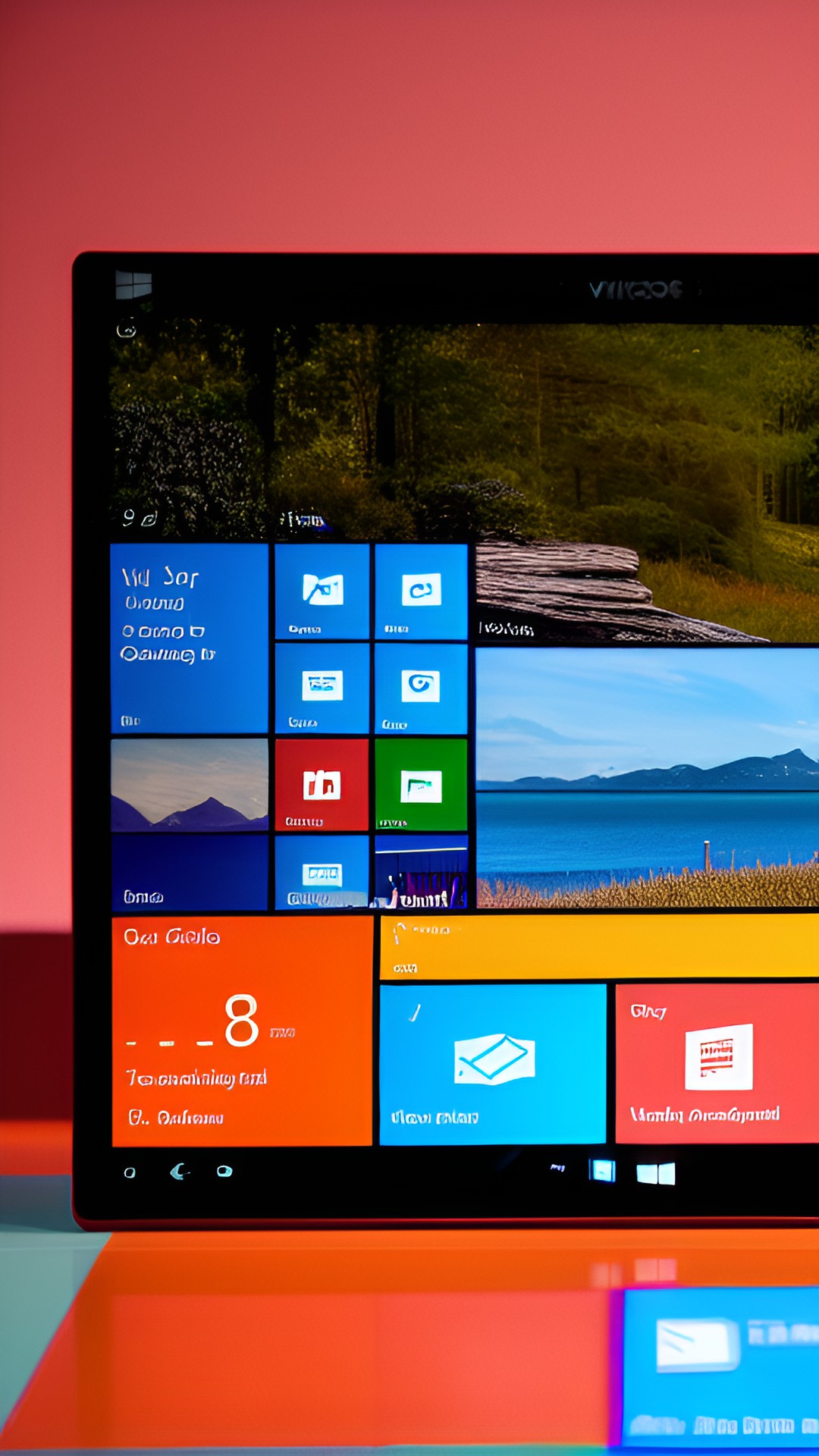 Scopri tutto su Windows 10: dalla guida all'installazione ai problemi comuni