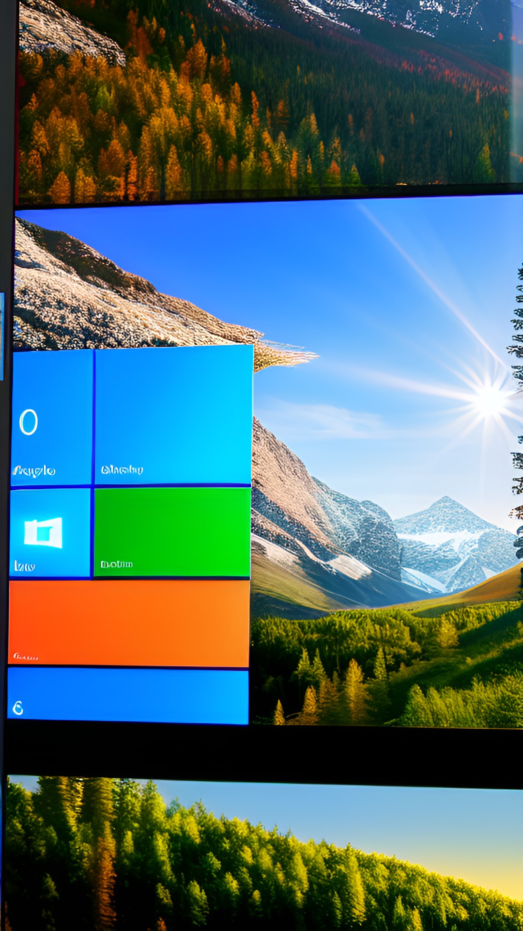Come proteggere il tuo computer con Windows 10: consigli e trucchi