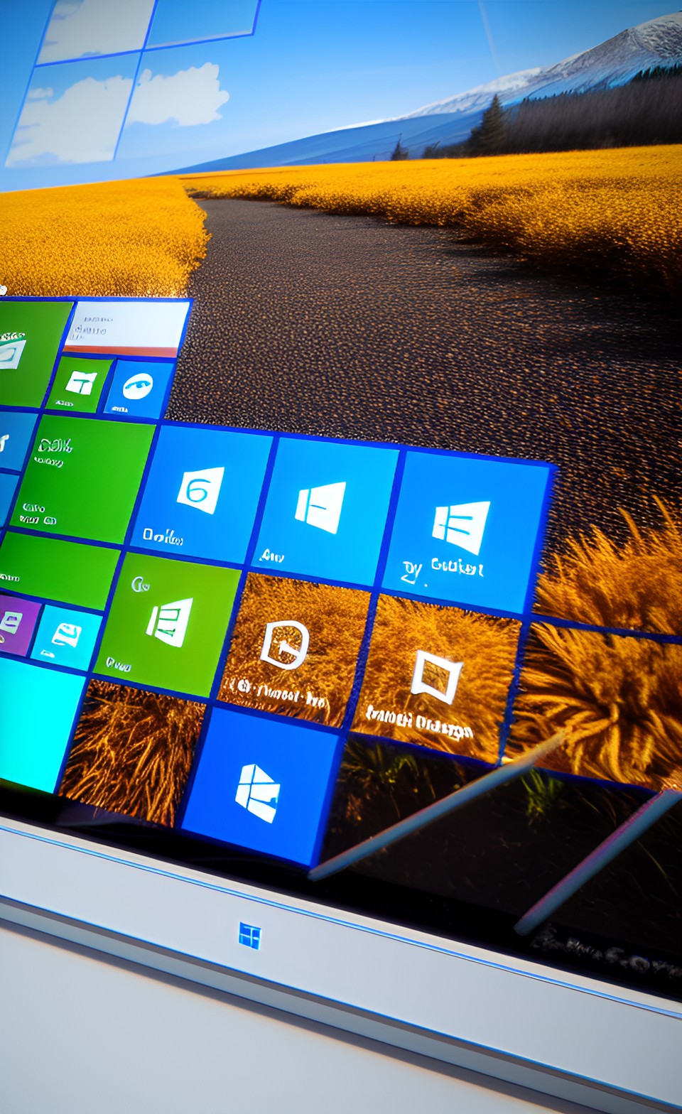Windows 11: come cambiare le app predefinite con la nuova funzionalitÃ  Microsoft