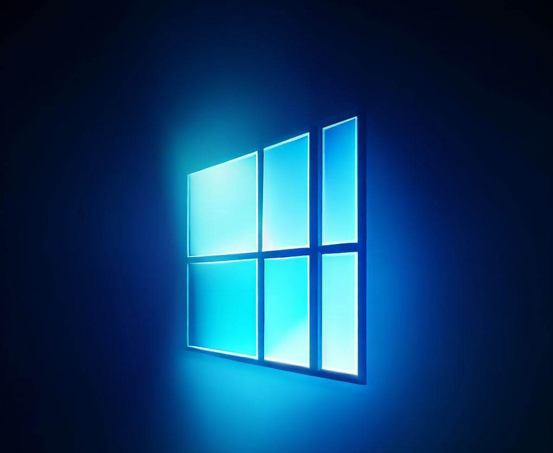Windows 11: novitÃ  e caratteristiche del nuovo sistema operativo di Microsoft