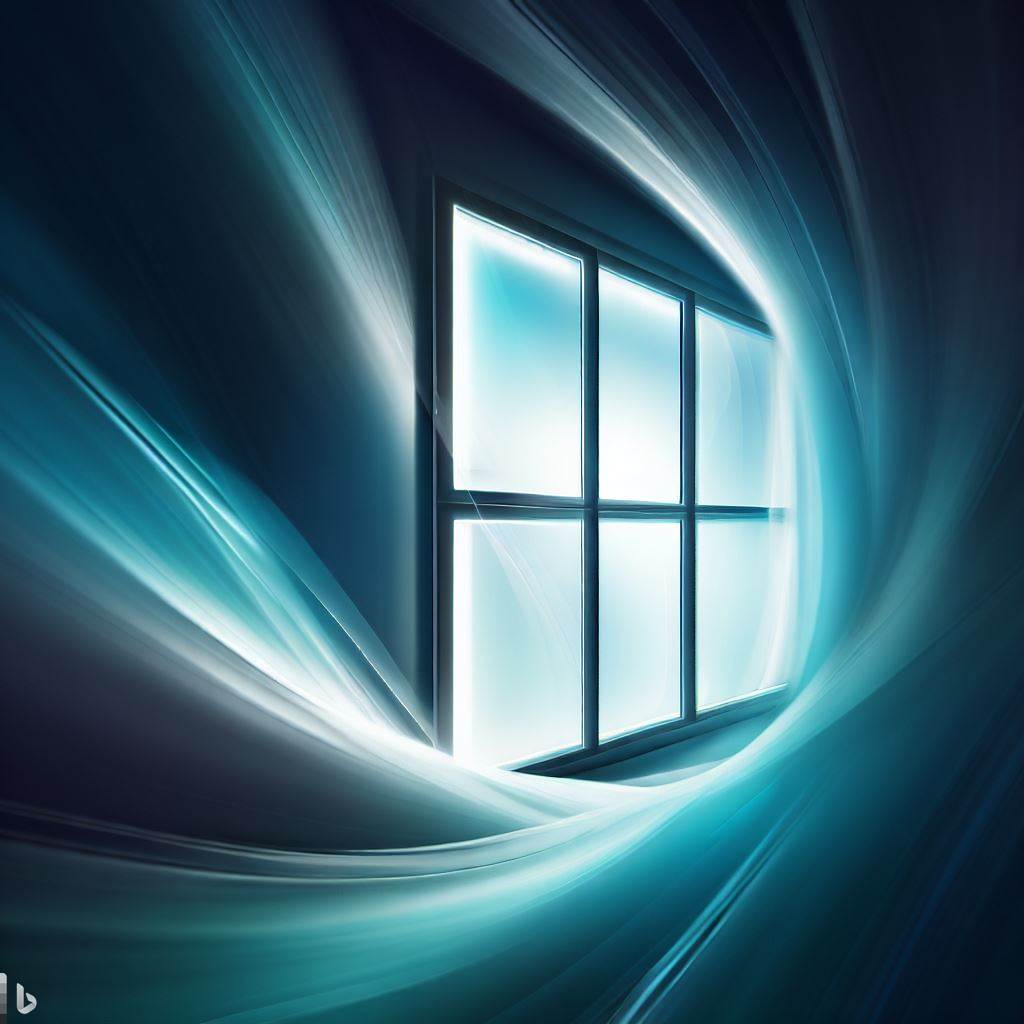 Windows 11 Insider Preview: tutte le novitÃ  della versione beta