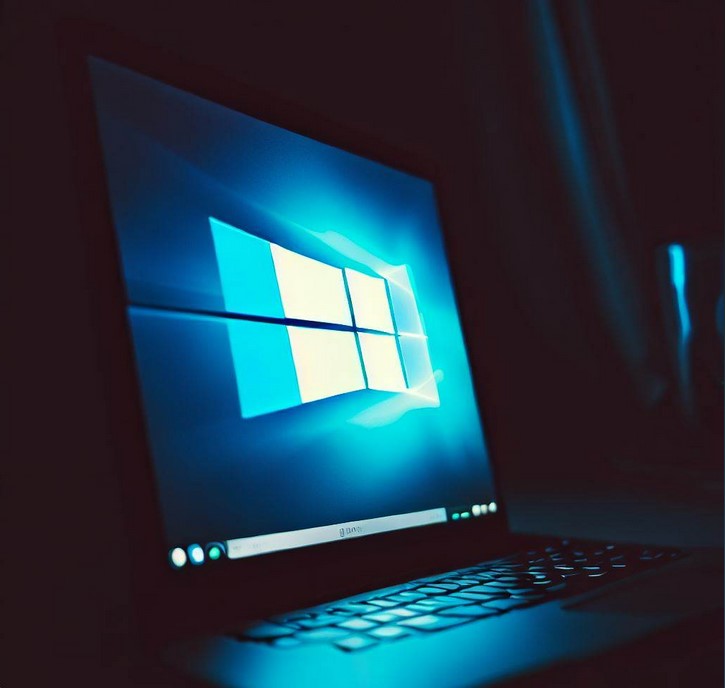 Windows 10: guida completa alle funzionalitÃ  e alle novitÃ  piÃ¹ recenti