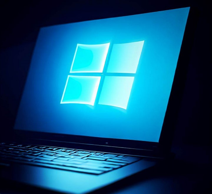Come migliorare le prestazioni del tuo PC con Windows 10
