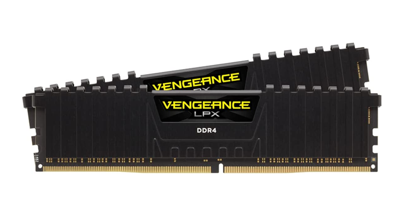 Guida alle memorie DDR4: simboli, caratteristiche e le migliori scelte di acquisto