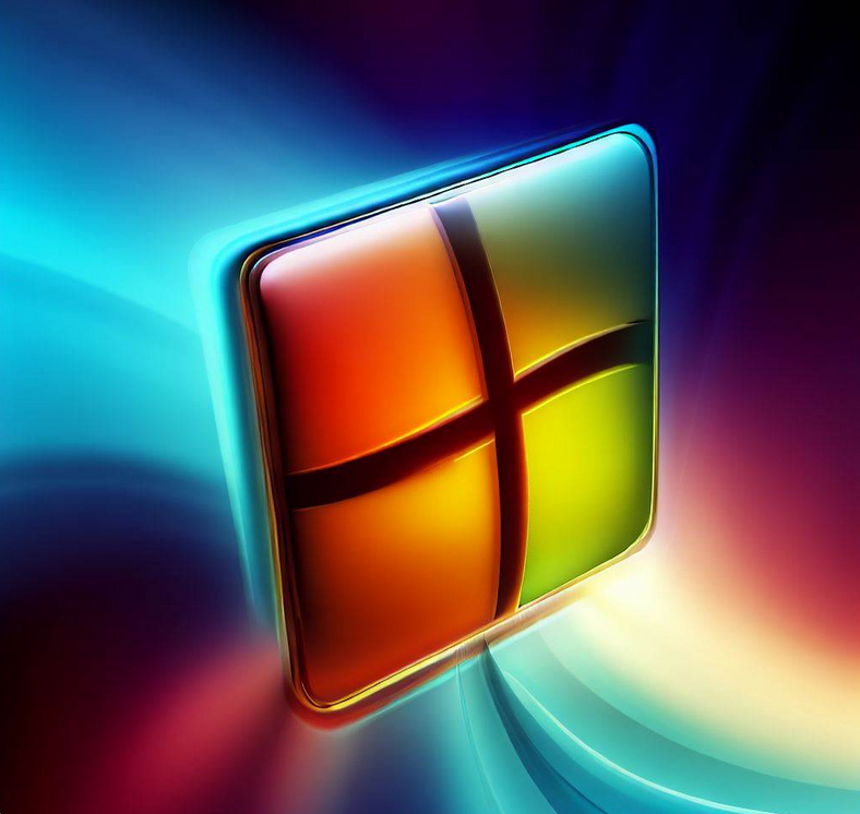 Windows 11 Paint: Nuove funzionalitÃ  per migliorare l'esperienza di disegno