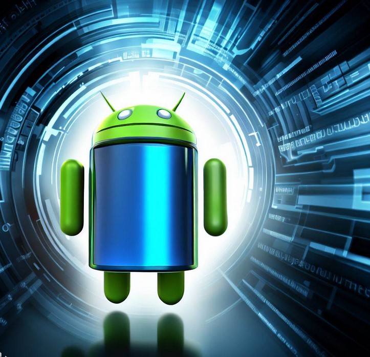 Android 14: Nuove FunzionalitÃ , Durata Batteria, Sicurezza e Altro
