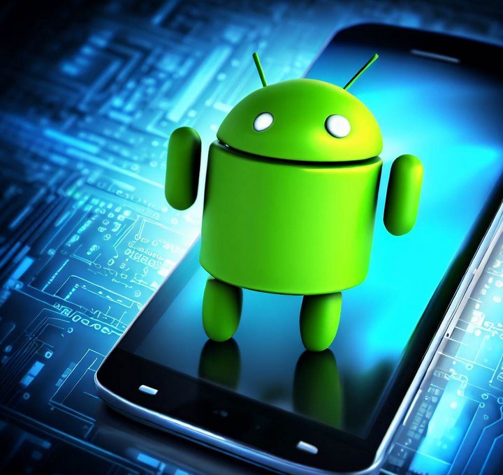Android 14 QPR1 Beta 1: Tutte le NovitÃ  in Anteprima