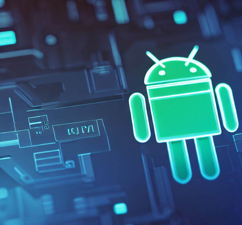 Android 14: Le 6 Migliori Nuove FunzionalitÃ  da Conoscere