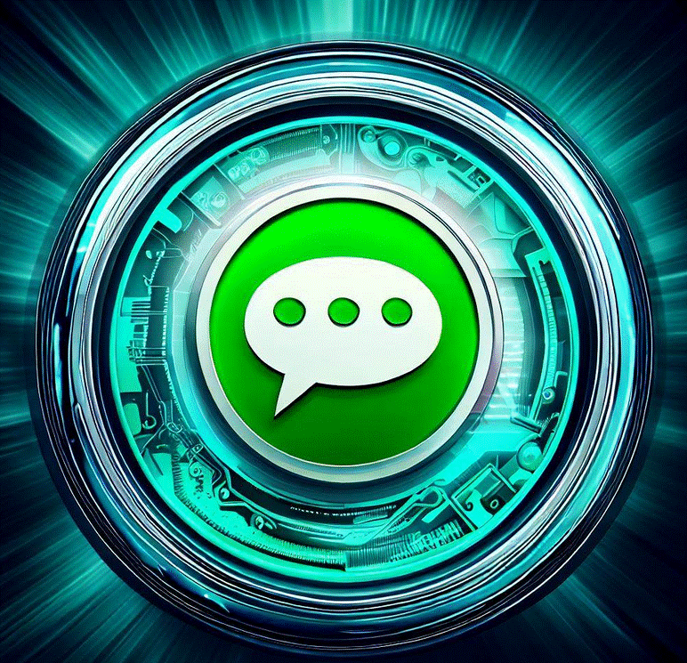 WhatsApp Beta per Android: NovitÃ  nella Funzione di Username in Sviluppo