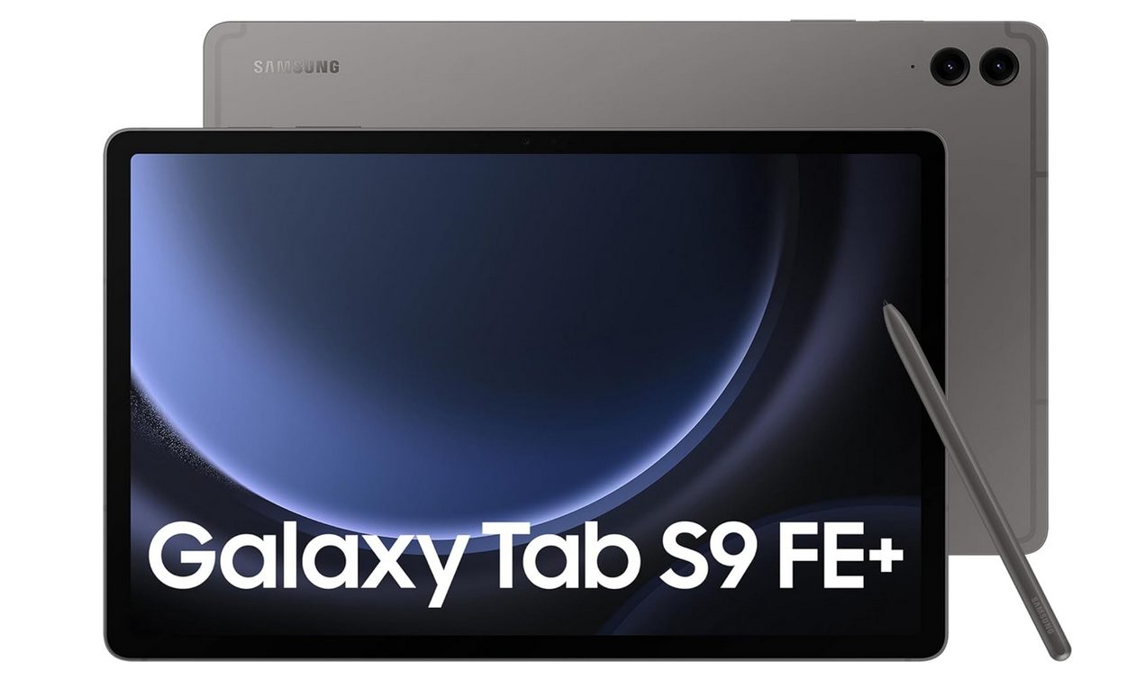 Risolvere Errori Fotocamera Samsung Galaxy Tab S9 FE: Guida Pratica