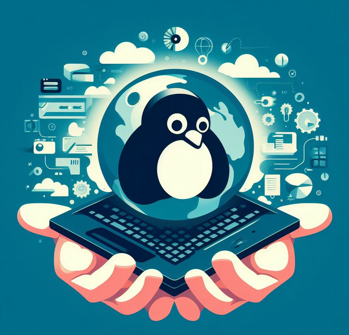 GNOME 46 rilasciato: novità e aggiornamenti in arrivo con Ubuntu 24.04 LTS e Fedora 40