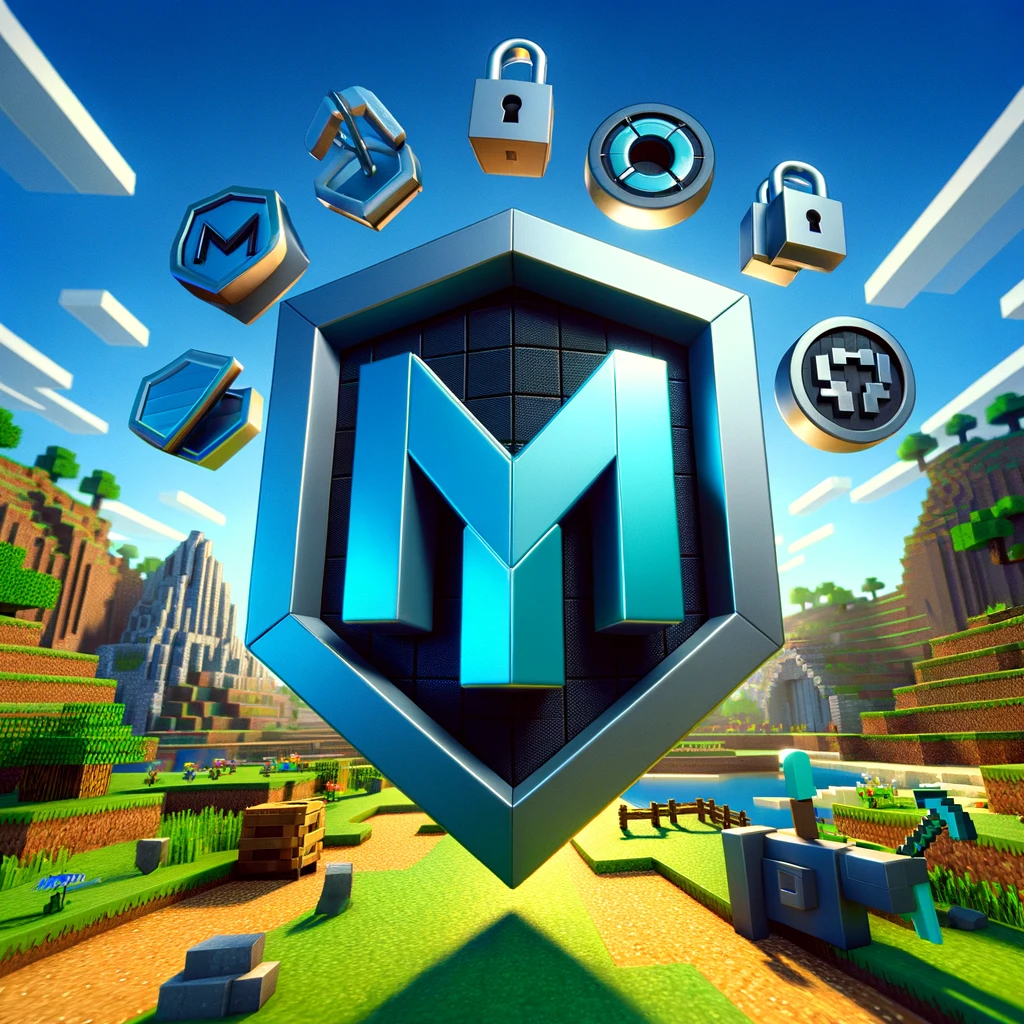 Minecraft in Offerta su Tutte le Piattaforme per il 15° Compleanno del Gioco