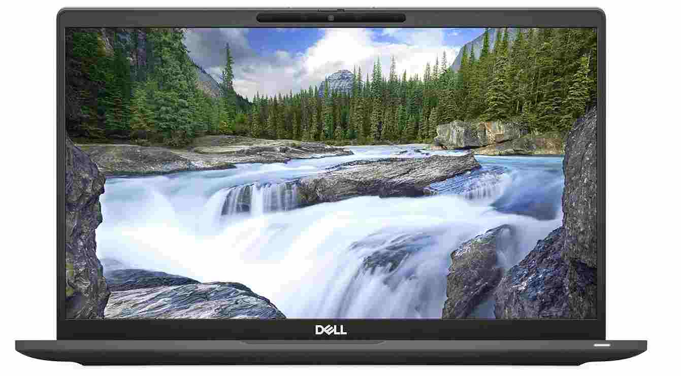 Dell Latitude 7420: Notebook Intel Core i5 con Display FHD da 14 Pollici e Tastiera Retroilluminata