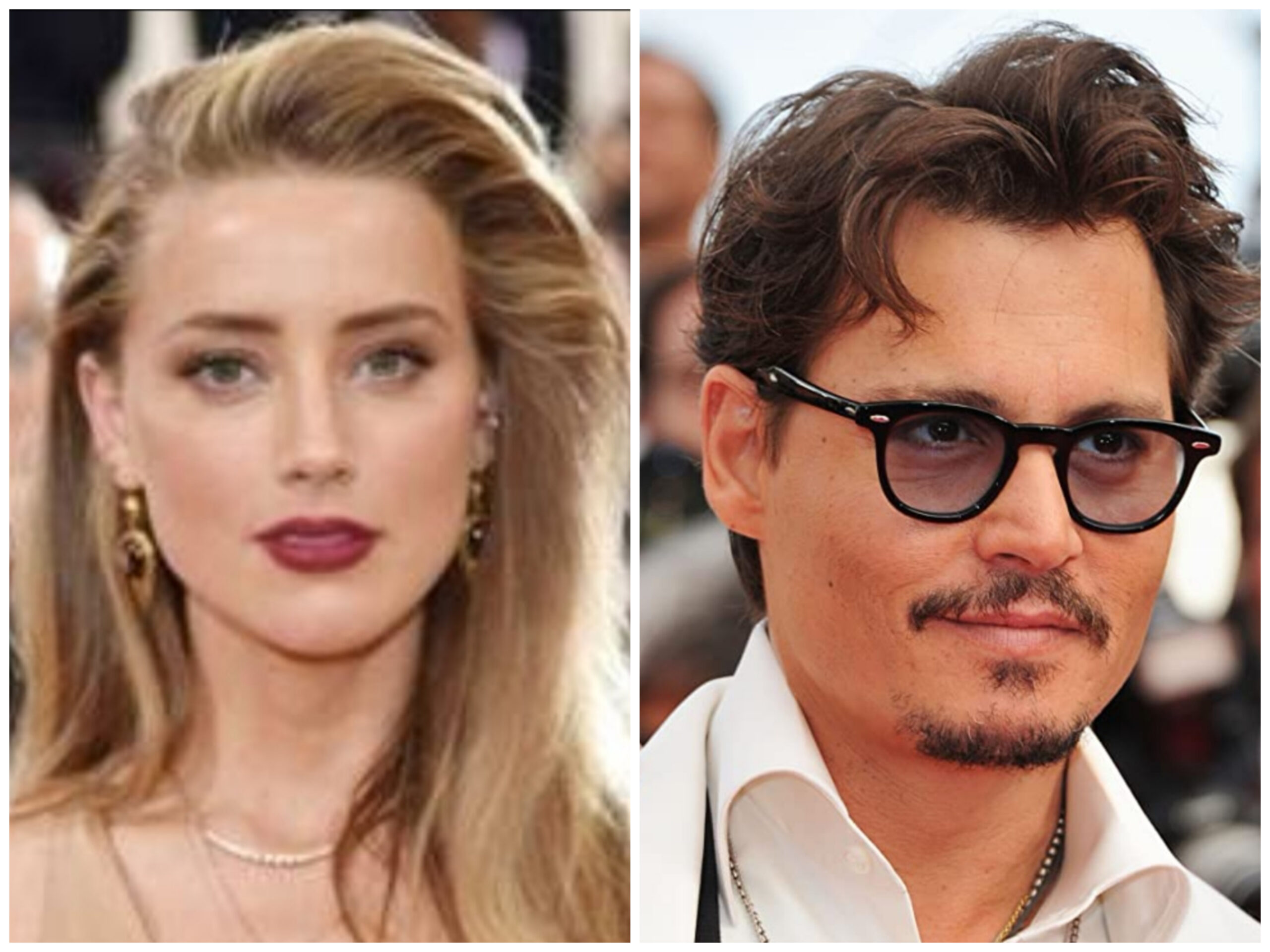 Johnny Depp, l'attrice Eva Green: Â«Lui ha un cuore meravigliosoÂ»