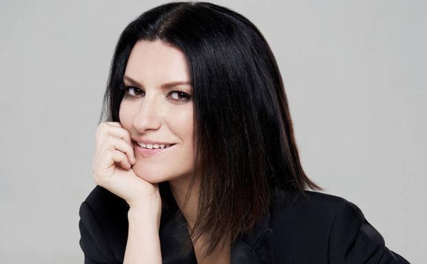 Laura Pausini positiva al Covid dopo l'Eurovision: Â«C'era qualcosa che non andava, pensavo fosse stanchezzaÂ»