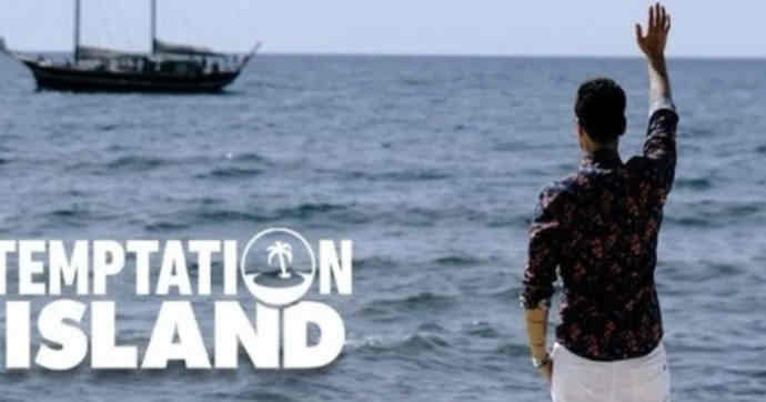 Temptation Island 2022: confermato o cancellato?