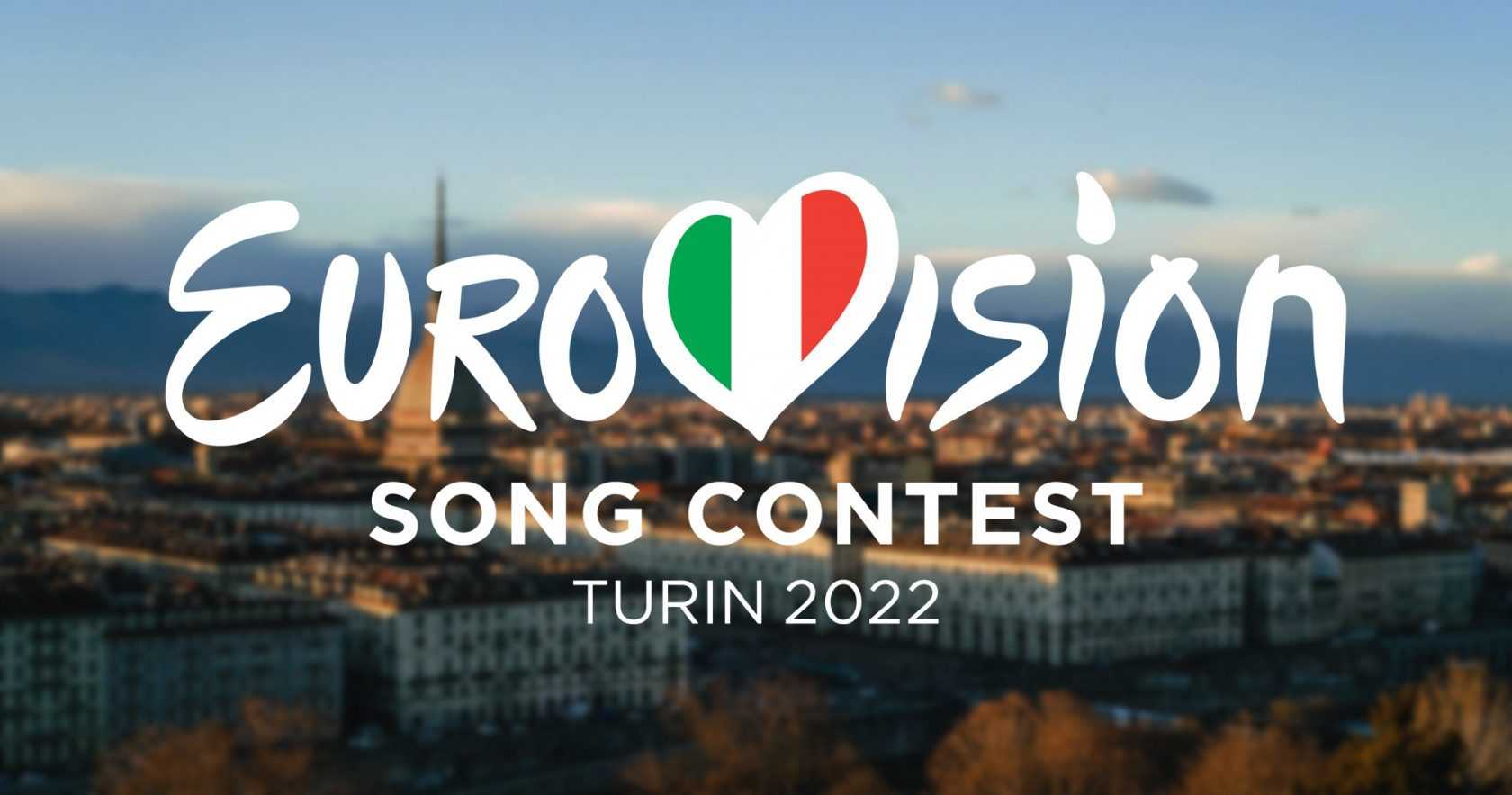 Eurovision 2022 l'accusa della Romania i voti modificati per far vincere l'Ucraina