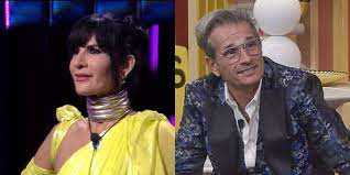 Marco Bellavia e Pamela Prati stanno insieme la conferma arriva in tv