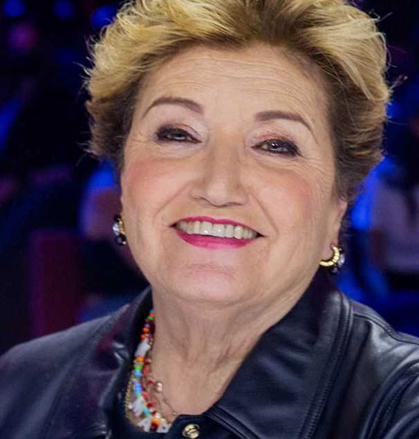Mara Maionchi sui flop di X Factor Lorenzo Licitra il cantante piÃ¹ sottovalutato